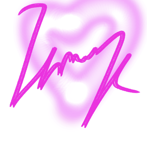 Secret lovv song(Prod by EVO MUSIC)