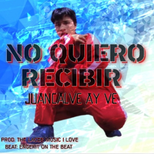 No Quiero Recibir