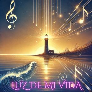 Luz De Mi Vida
