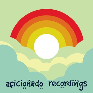 San Raphael (Rune Lindbaek & Oyvind Blikstad Remix)