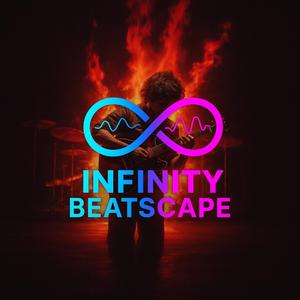 เธอคือไฟในใจฉัน