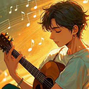 不如直接说想念