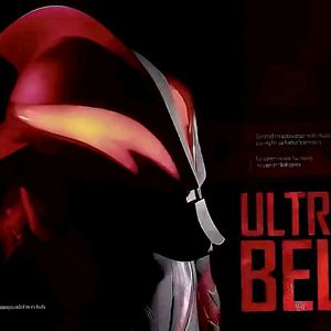 全世界都看出我爱你