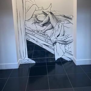 SlatBoom (feat. cdotV)