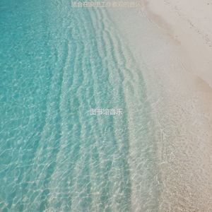 在家里工作温柔的爵士