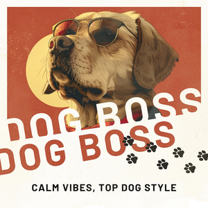 417 Hz Frequency Tone - for Dog Ears Only