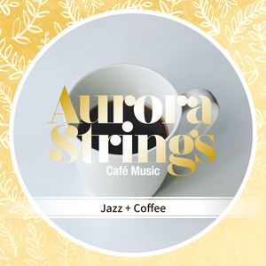 A Tune for the Beanery