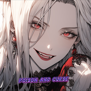 Poison and Curse