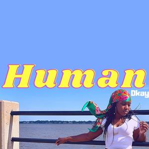 Human