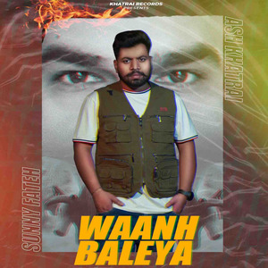 Waanh Baleya
