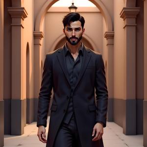 LIPAT GANDAKAN PAHALAMU