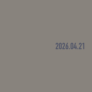 20260421