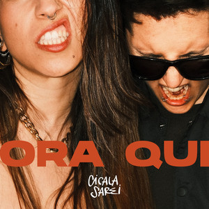 Ora qui