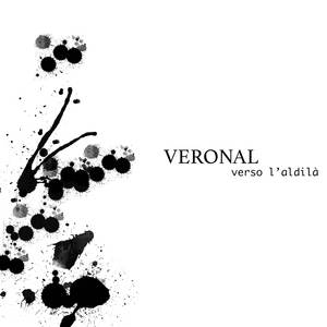 Verso l'aldilà (Remastered)