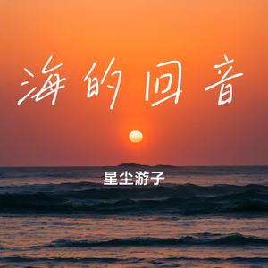 海的回音