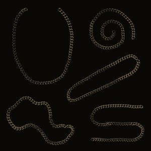 Fleisch (Random Starlight Remix)