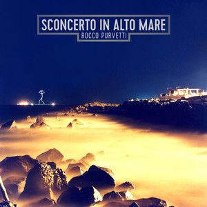 Concertino (Una sigaretta)