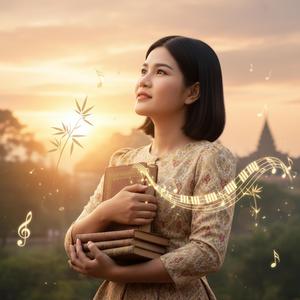 សុបិន្តមិនចាញ់វិបត្តិ -ស៊ង់ កនិកា