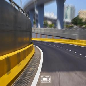 Beautiful You (feat. Bougenvilla, Soufian & Jigzaw)