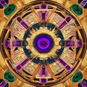 The Last Time I Saw You