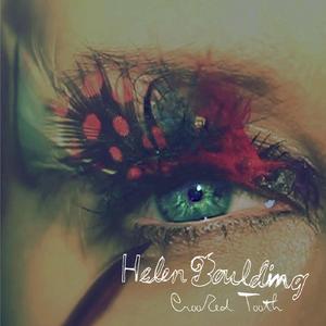 Crooked Tooth [Single Mix]