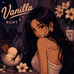 Vanilla
