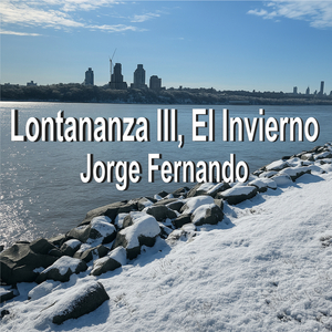 Con El Tiempo y Un Ganchito