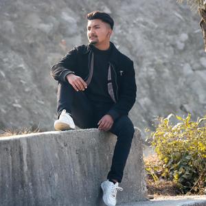 Jaadai Chuu Tadhaa Darai Tadha