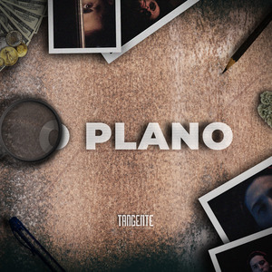 O Plano