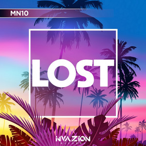 Lost (Radio Mix)