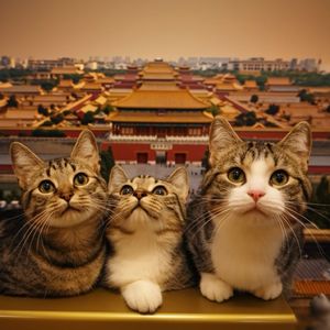 你已经替我决定了