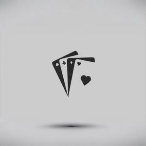 Ganador Siendo Un Perdedor