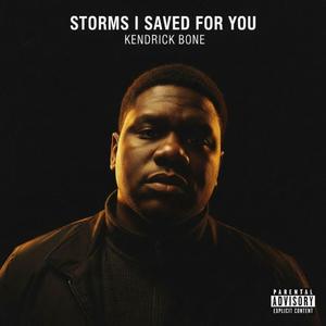 Storms I Saved For You