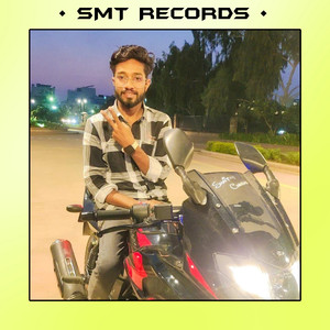 laxmi puja Pach Hi Hello Massage P Bol