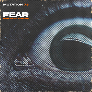 Fear (Reworked Version)