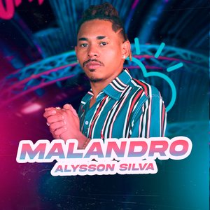 Malandro