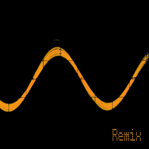 The Blue Book (Anzû Makta Remix)