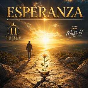 ESPERANZA