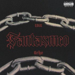 Fantasmeo