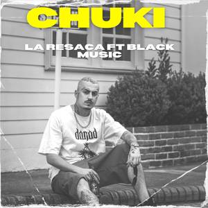 Chuki