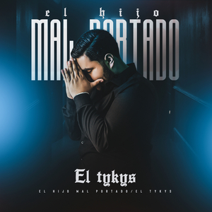 El hijo mal portado