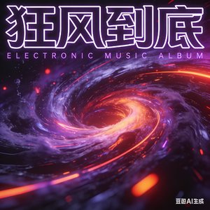 狂欢到底