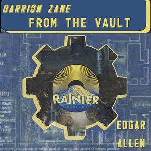 EDGAR ALLEN (feat. Lil Tavis)