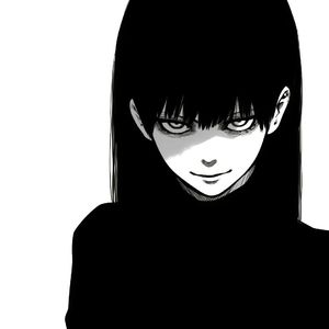 Sea Of Problems（Sped Uuuup）