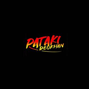 Pataki
