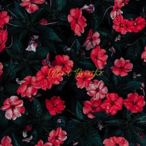 i can't breathe (feat. Sølace & MadebySaito)