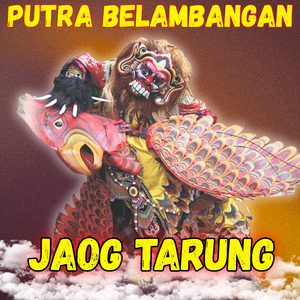 Jaog Tarung