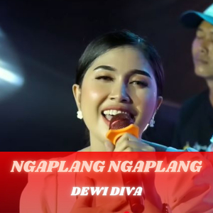 NGAPLANG NGAPLANG (Live Version)