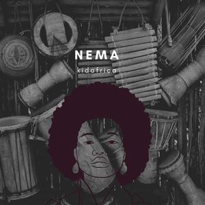nema