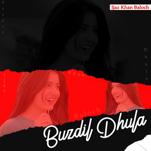 Buzdil Dhula